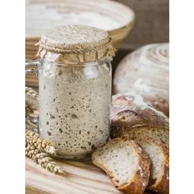 [egor.team] Современный пекарь (Егор Козловский)