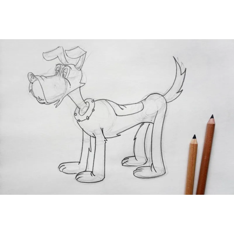 Рисовать может каждый. Тариф художник (Женя Мельникова, Лена Елькина-Ковалёва)