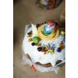 Курс "Пасхальный" (Людмила Букина)