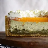 Просто скажите CHEESE. Тариф Все и сразу (Юлия Залесских)