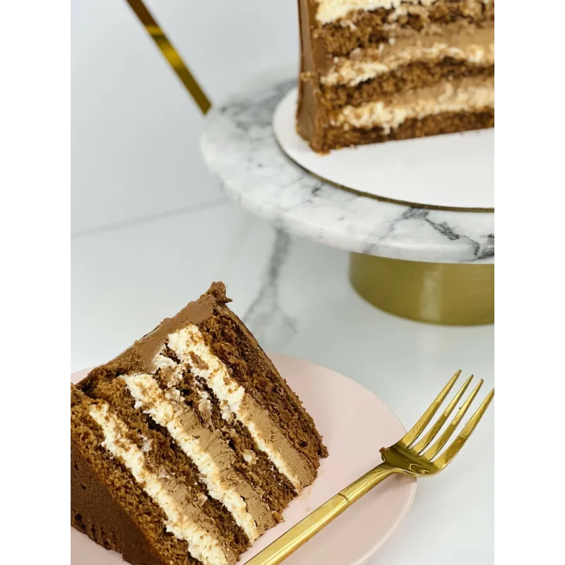 Онлайн курс "12 тортов" (Надежда Архипова)