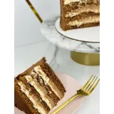 Онлайн курс "12 тортов" (Надежда Архипова)