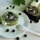 Основы кондитерского мастерства. 19-й поток (Олеся Шубина)