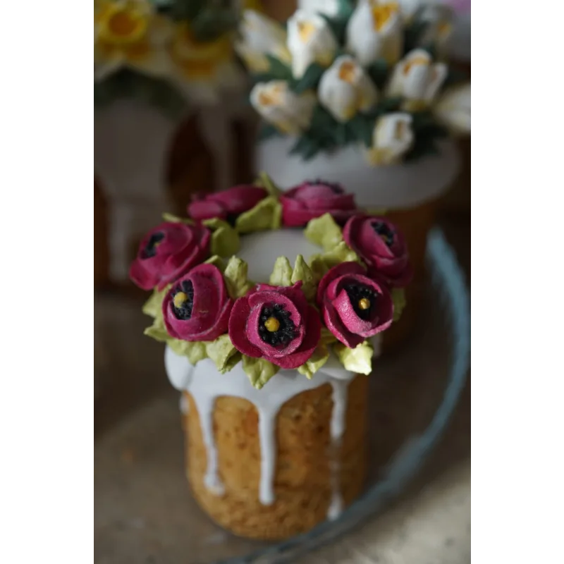 [nebesnyii_mindal] Пасхальный курс 2022 (Марина Невская)