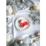 [fun__bun] Курс "Время десертов" (Юлия Нежурина)