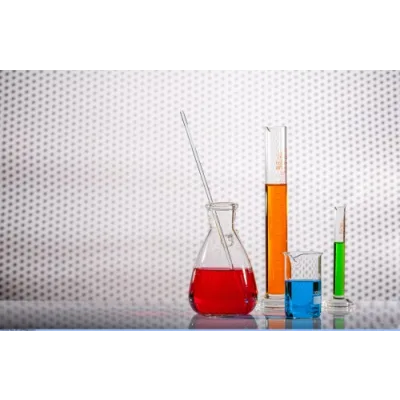 [Лаборатория эффективной косметики]  Клетка и клеточные активы (Марина Казарина)