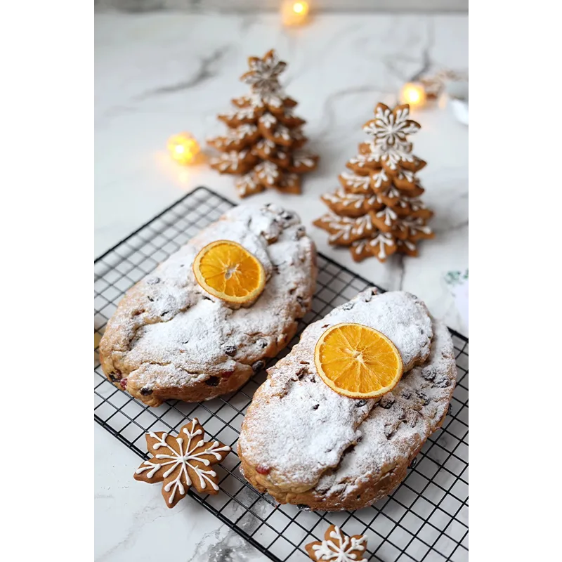 Новогодний курс «Magic Box» (Ильзира Карагузина)