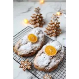 Новогодний курс «Magic Box» (Ильзира Карагузина)