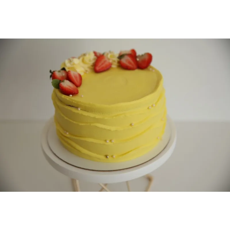 Классика по-новому (Екатерина Ольховская)