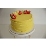 Классика по-новому (Екатерина Ольховская)