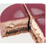 Сборник технологических карт муссовых тортов №2 (Елена Богомолова, zimnyaya_dolci)