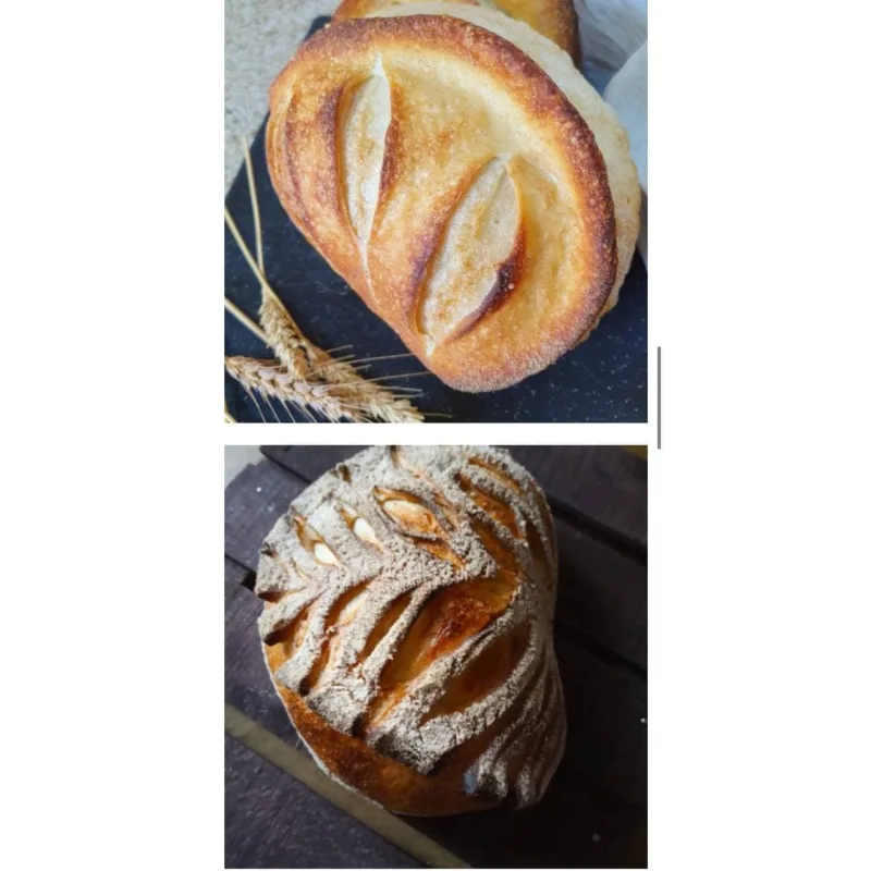 Табатьер (Ахмед Али-заде)