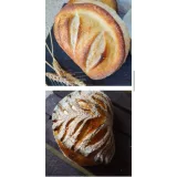 Табатьер (Ахмед Али-заде)