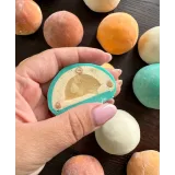 [Souldesserts] Мой друг моти. Тариф Cамостоятельный (Алексей Глазырин, Анастасия Глазырина)