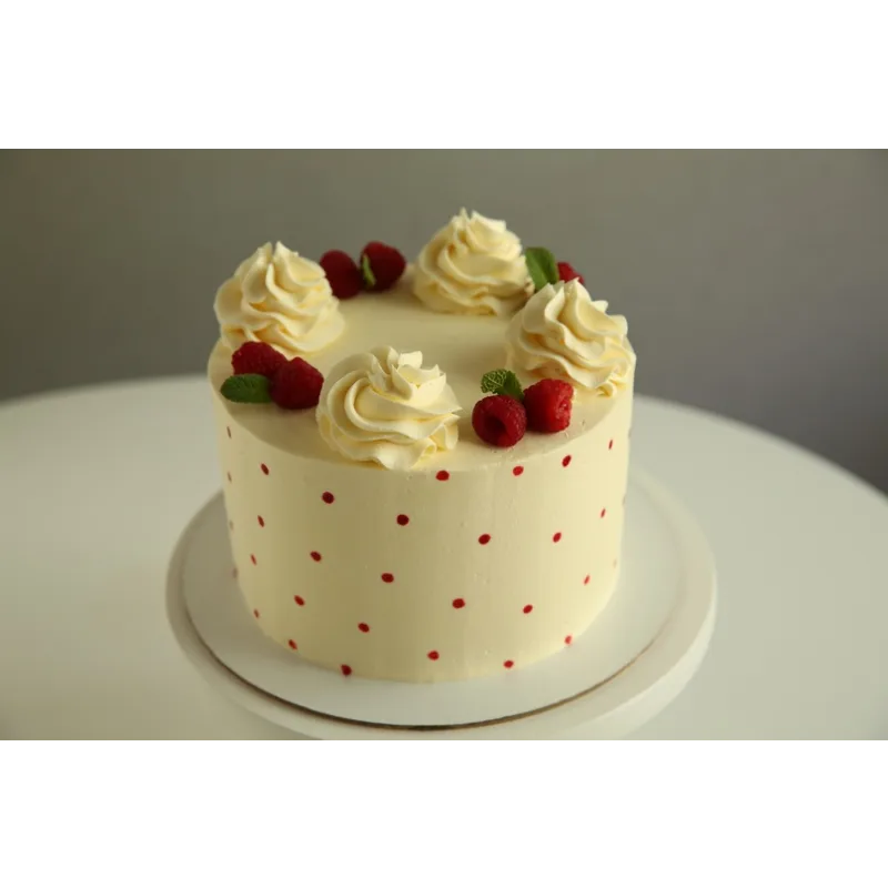 Классика по-новому (Екатерина Ольховская)