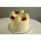 Классика по-новому (Екатерина Ольховская)