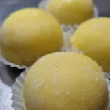 [khmeleva_cake] Обучающий курс “Моти. Классика” (Наталья Хмелёва)