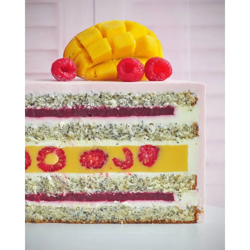 Сборник 12 рецептов (Кристина Лоншакова)