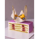 Курс "Тортомагия" (Полина Филимонова, Pauline School)