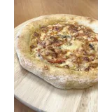 [Pekulana] Большой курс по выпечке без глютена на закваске (Светлана Байскова)