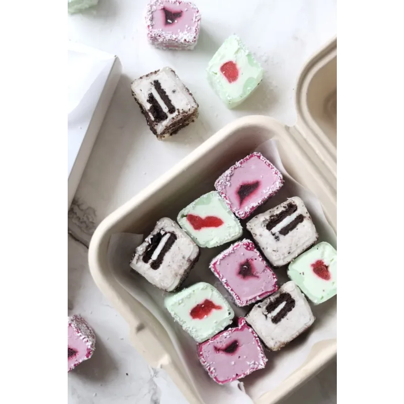 Курс «Заработай с Моти» (Ильзира Карагузина)