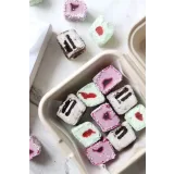 Курс «Заработай с Моти» (Ильзира Карагузина)