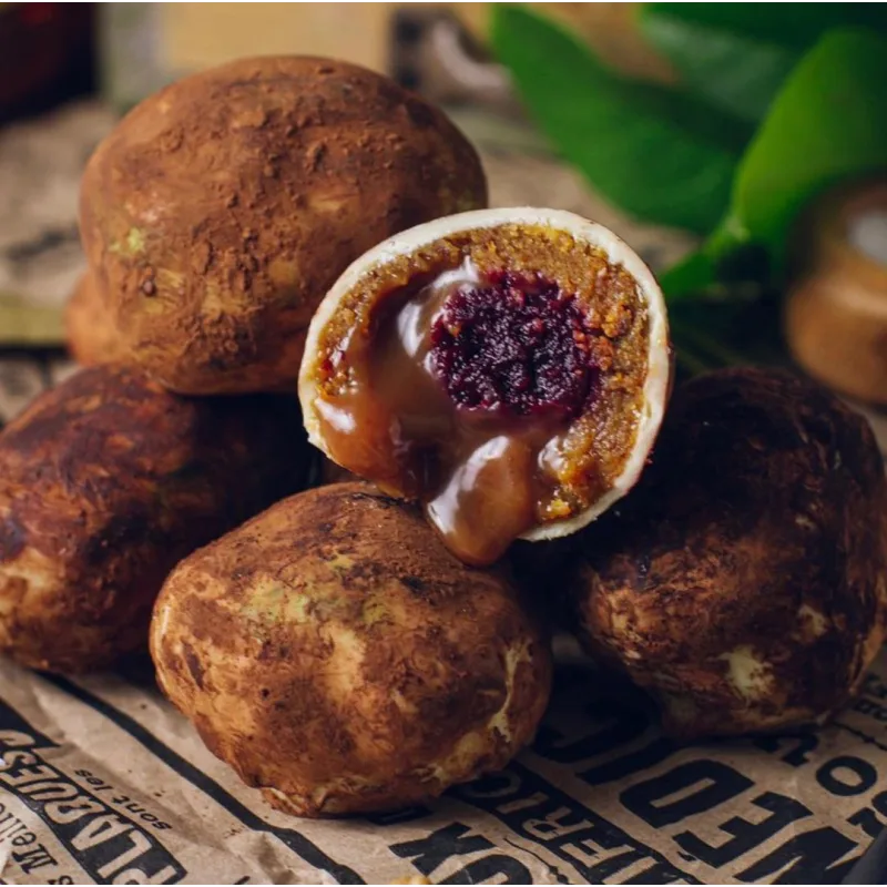 Сборник уроков к 23 февраля! (Екатерина Завирюха)