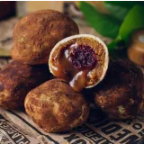 Сборник уроков к 23 февраля! (Екатерина Завирюха)