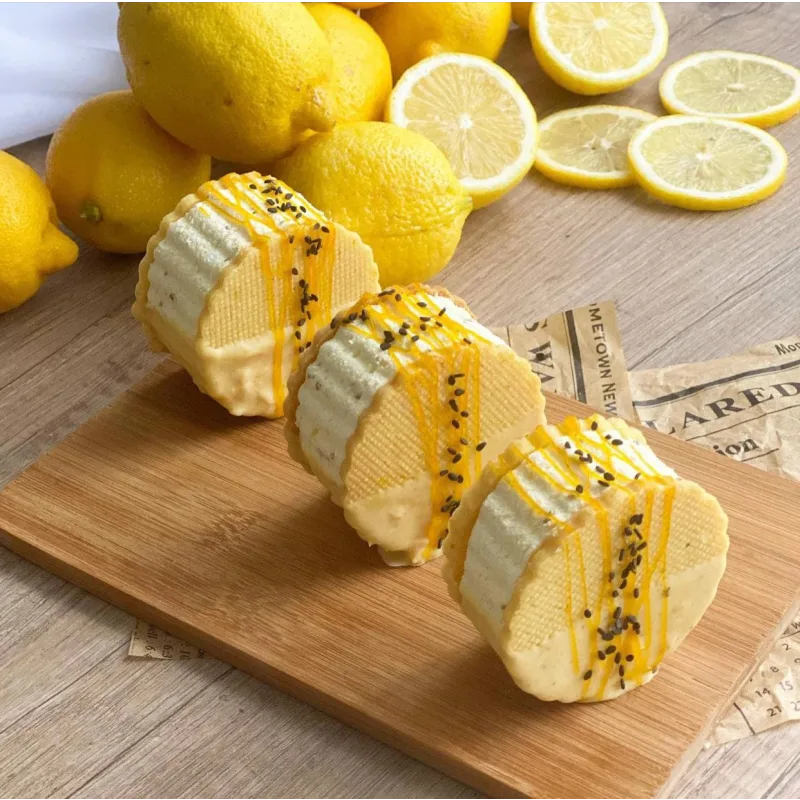 Онлайн курс «Королева Птичка» (Виктория Назаренко, Le_krendel)