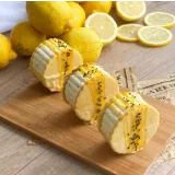 Онлайн курс «Королева Птичка» (Виктория Назаренко, Le_krendel)