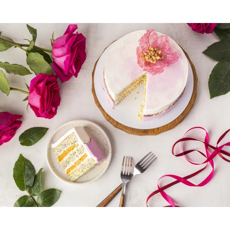 Курс "Пеку продаю" (Илона Бербер)