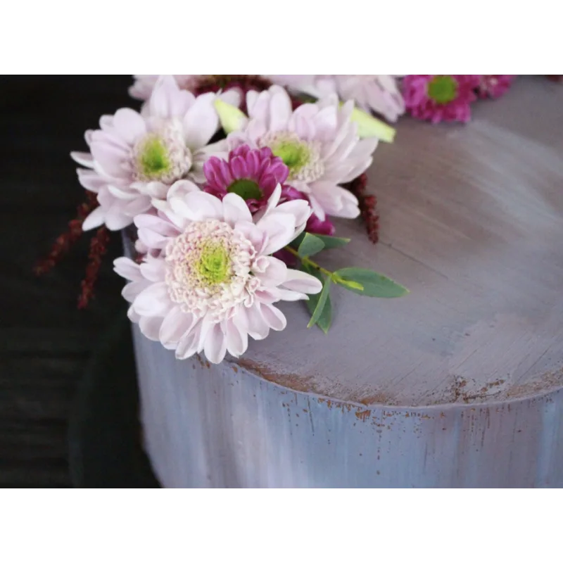 Кондитер 2.0 (Алина Макарова, cake school)