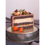 Курс "Тортомагия" (Полина Филимонова, Pauline School)