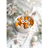 [fun__bun] Курс "Время десертов" (Юлия Нежурина)