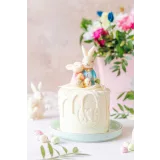 Курс "Пасха" 2022 (Екатерина Завирюха)