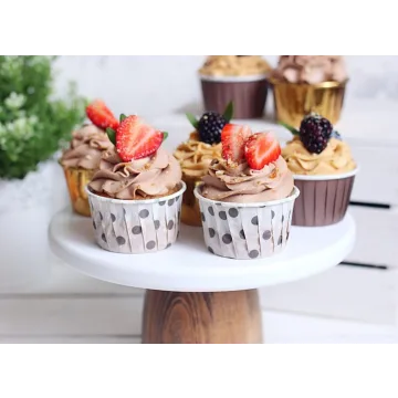 Капкейки (nezabudka_cake)