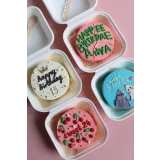 Бенто-торты (Алина Павлова)