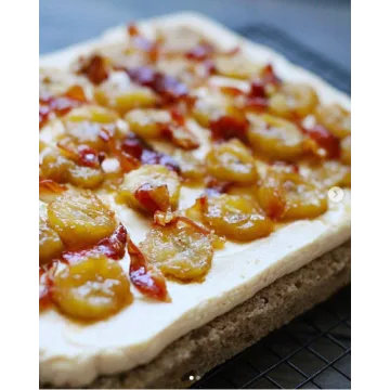 Торт Элвис (mrs.magrat)