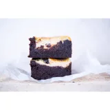 Онлайн-курс "Его Величество Брауни" (Нина Тарасова)