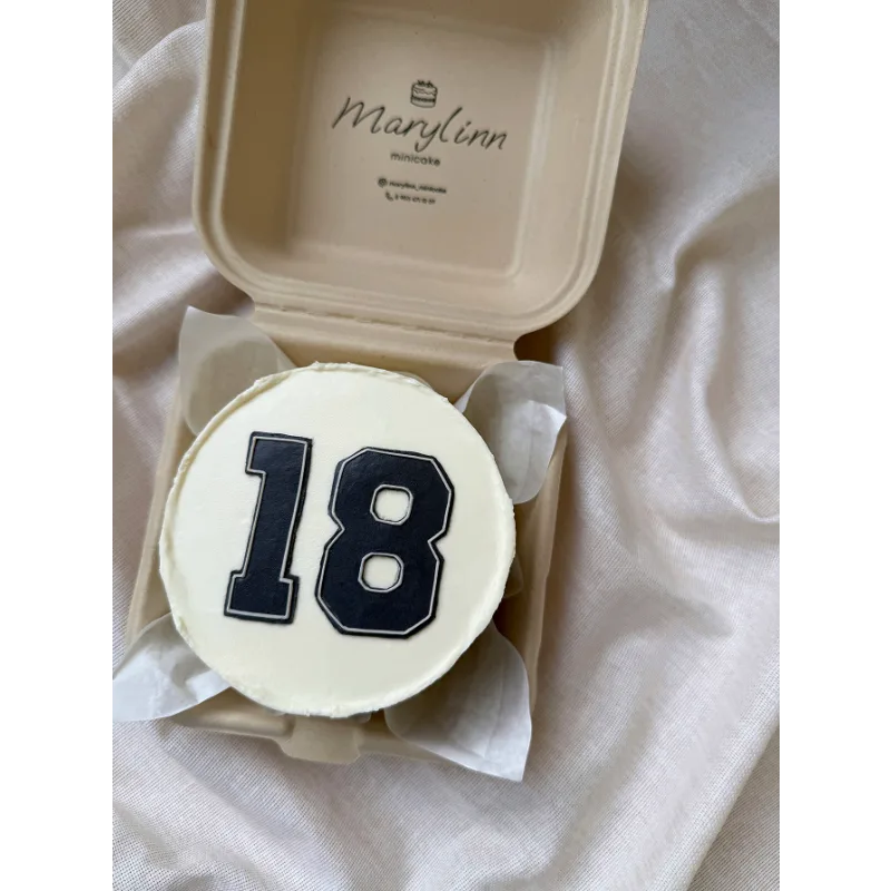 [marylinn_minicake] Большой курс по надписям. Тариф Самостоятельный (Мария Линник)