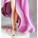 Курс по лепке «Девушка в платье» (Денис Зуев, zuevdeniss)