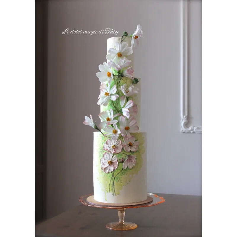 Курс "Осенний" (Татьяна Ефремова)