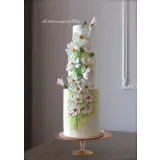 Курс "Осенний" (Татьяна Ефремова)