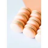 Начинки макарон. Сборник 4 (Людмила Гуркова)