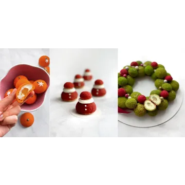 [pololololololololo] Шумашедший новогодний марафон. Тариф Просто видео и техкарты (Полина Егорова)