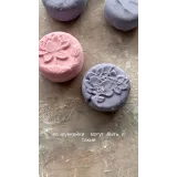 [bergamot_ii] Мункейки 2.0 (Екатерина Леонова)