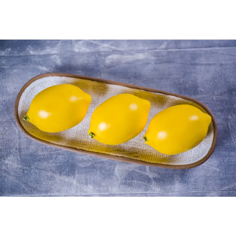 Онлайн - курс "Изысканный мир чизкейков" (Нина Тарасова)