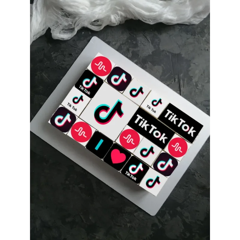 Онлайн-курс "Все секреты производства и продаж тортов открыток" (Лана Казновская)