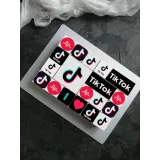 Онлайн-курс "Все секреты производства и продаж тортов открыток" (Лана Казновская)