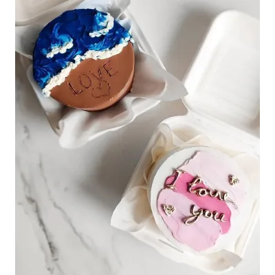 Антикризисный курс «Бенто-торты» (tartaletka_studio)